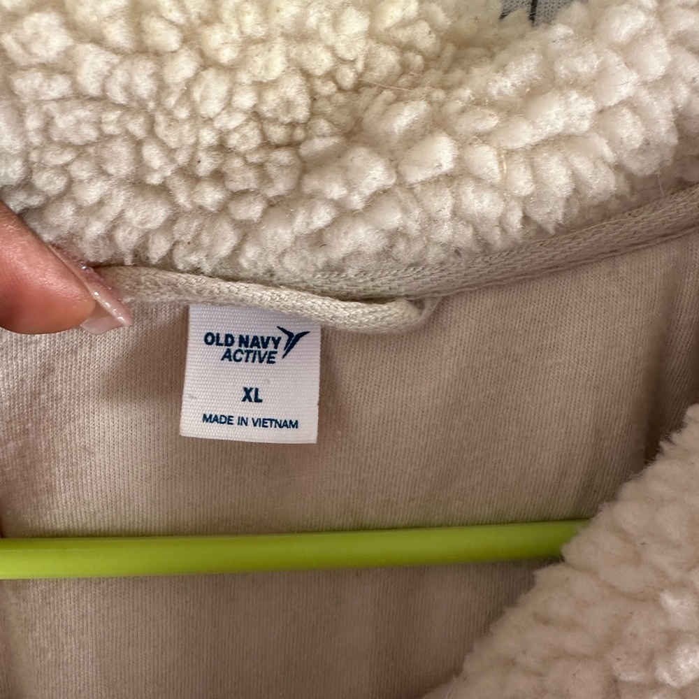 Old Navy Jacket